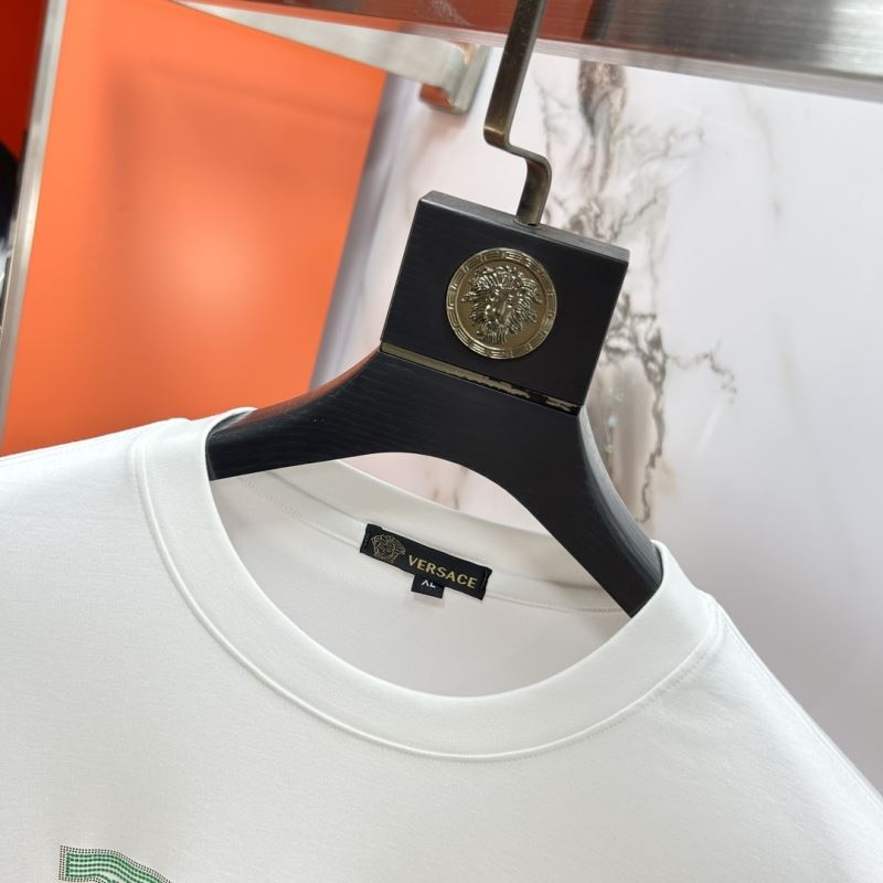 Versace T-Shirts